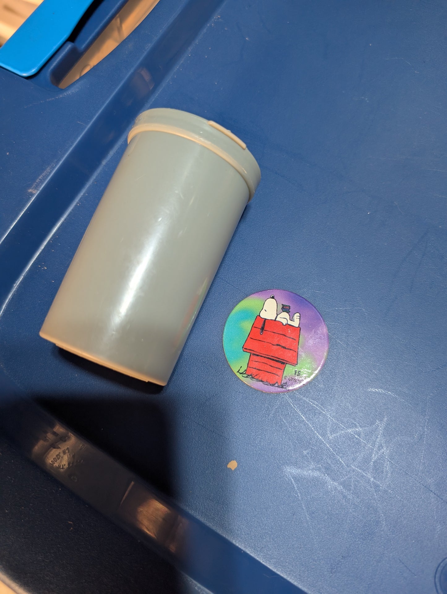 Classic Pogs & Milkcap Game – Ultimate Retro Fun!