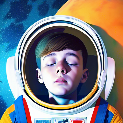 Custom AI Book (Printed & Digital)