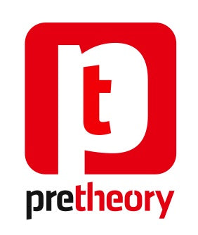 pretheory